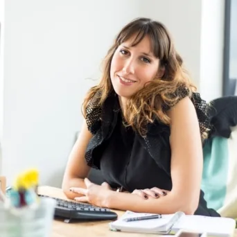 DoctorAnytime.gr: Η υγεία στα χέρια μας!