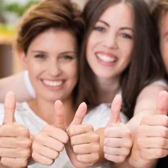 Voucher, Καινοτομία ή ασπιρίνη για τον Καρκίνο