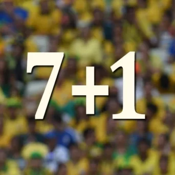 "7+1" βραζιλιάνικα startups που πρέπει να γνωρίζετε