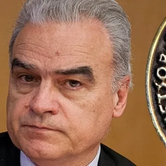 Ιωάννης Γκόλιας: Οι δυσλειτουργίες του ΕΜΠ να μετατραπούν σε ευκαιρίες δημιουργικής ανανέωσης και εκσυγχρονισμού