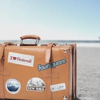 Τα Social Media στην υπηρεσία της βιομηχανία του τουρισμού. Ευκαιρίες και απειλές!