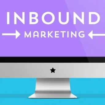 Σημαντικοί Παράγοντες που κάνουν το Inbound Marketing να ξεχωρίζει - Μέρος 2o