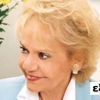 Τα ελληνικά αγροτικά προϊόντα στις διεθνείς αγορές