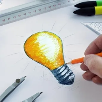 Καινοτομία και επιχειρηματικότητα: η στροφή στο μέλλον...