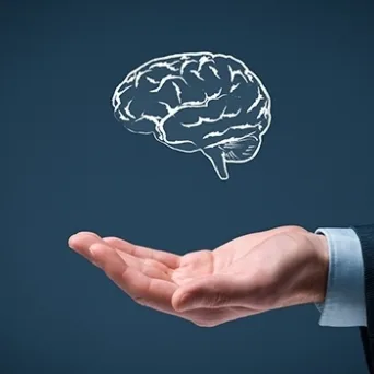 Η Συναισθηματική Νοημοσύνη και ο Κοινωνικός επιχειρηματίας