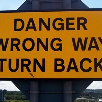 Αλλάζοντας Νοητικό Προγραμματισμό στο Μάνατζμεντ