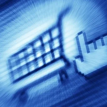 Μην κρατάς το e-shop σου τυφλό