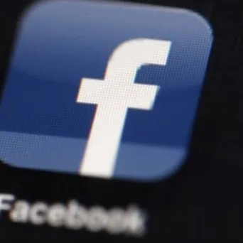 Το Facebook και οι μικρές επιχειρήσεις