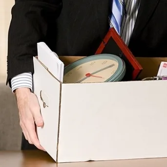 Λύση σχέσης εργασίας και περιπτώσεις καταχρηστικότητας στην καταγγελία σύμβασης