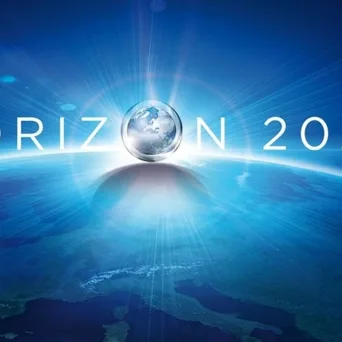 HORIZON 2020: Ευκαιρίες ποιοτικής χρηματοδότησης για όλους