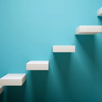 To Coaching σήμερα: Από το Life Coaching στο Coaching Psychology