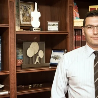 Στρατηγικές κινήσεις του ΔΕΣΦΑ για την ενίσχυση της ελληνικής οικονομίας