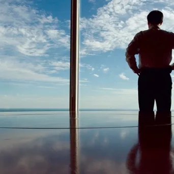 Θες πραγματικά να γίνεις διάσημος επιχειρηματίας;