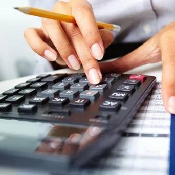 Το Νέο Καθεστώς ΦΠΑ. Απορίες και διευκρινήσεις