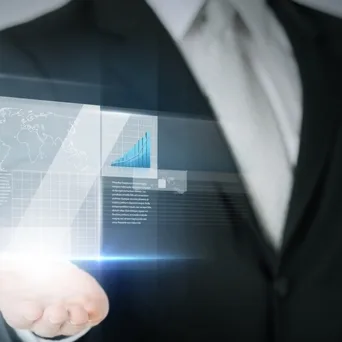 Από τις ζούγκλες της Νέας Γουινέας στα εργαστήρια microchips!