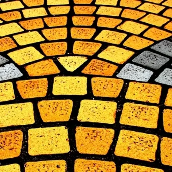 Ηθική κατανάλωση: Τάση ή Ανταγωνιστικό Πλεονέκτημα για τις Κοινωνικές Επιχειρήσεις;