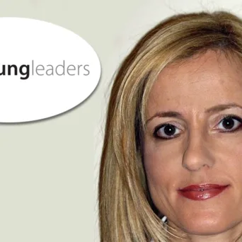 Νευροηγεσία, Διαλογισμός, Διοίκηση από "μέσα προς τα έξω", Αφανείς Ηγέτες