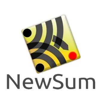 NewSum: και όμως η πιο πρωτοποριακή ειδησεογραφική εφαρμογή είναι φτιαγμένη από Έλληνες ερευνητές!