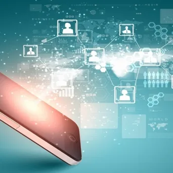 Πώς να προωθήσετε το προϊόν σας σε Ελλάδα και Εξωτερικό με τη χρήση του διαδικτύου