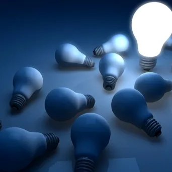 Sophisticated επιχειρήσεις: από την ιδέα... στην υλοποίηση