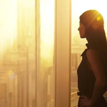 Η κρίση των φύλων στην ηγεσία (Μέρος 3ο: Οι αλλαγές των συστημάτων)