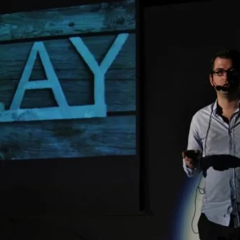 Προγραμμάτισε... Παίζοντας!