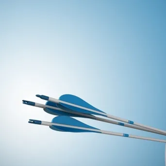 Η Στοχοθεσία και η Επίτευξη Στόχων ως μια διαδικασία συνολικής αλλαγής. Είμαστε έτοιμοι να αλλάξουμε;