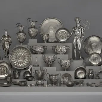 Πολυτέλεια: Πρόκληση Ή Έμφυτη Ανθρώπινη Ανάγκη;