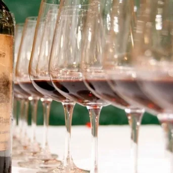 Πολυτέλεια: Αντιφατική, Όπως Λέμε «Άνθρωπος»