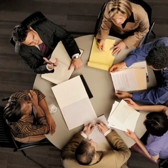 Team Coaching: Το κλειδί για εξαίρετη επιχειρηματική απόδοση