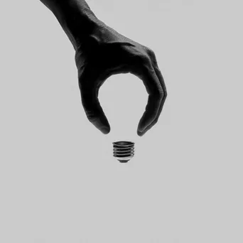 14 κριτήρια επιλογής μιας franchise