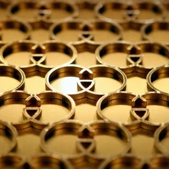 Οι Δομικές και Οικονομικές Ιδιαιτερότητες των Luxury Εταιριών