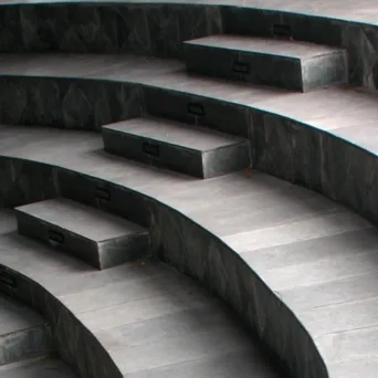 4 απλά βήματα προς την οικονομική επιτυχία