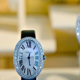 Πόσο κοστίζει ένα Όνειρο; Μια στρατηγική απόπειρα ανάλυσης της τιμολόγησης των Luxury Brands