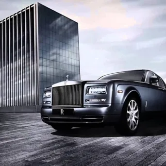 Πόση αξία έχει το άυλο; Αναζητώντας τεράστιες ποσότητες Brand Equity στο υπέδαφος της Πολυτέλειας