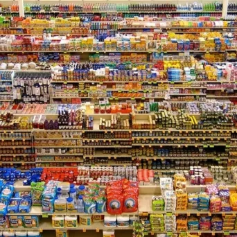 Πως σε κάνουν να αγοράζεις αυτό που θέλουν. Η επιστράτευση των αισθήσεων στη πώληση!