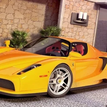 Πόσο σπάνιο είναι το σπάνιο; Κρατώντας ανέγγιχτο το Όνειρο, εξυφαίνοντας τη σπανιότητα