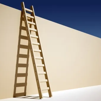 Χρειαζόμαστε μόνο λιτό βίο ή και λιτές (καινοτόμες) πολιτικές;