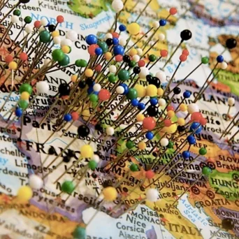 Διορισμός στον Δημόσιο Τομέα άλλων χωρών της Ε.Ε.