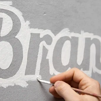 Τα Βασικά Χαρακτηριστικά μιας αξιομνημόνευτης επαγγελματικής μπράντας