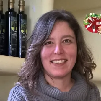 Νόστιμες συμβουλές επιχειρηματικότητας από μία ηλεκτρονική επιχείρηση