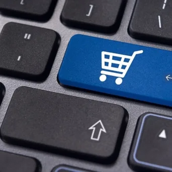 Δημιουργώντας ένα E-shop - Βήμα 1: Ξεκινώ με budgeting