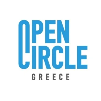 Η OPEN CIRCLE στηρίζει τους νέους επιχειρηματίες