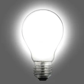 Γνώση = Η εφαρμοσμένη καινοτομία στις επιχειρήσεις