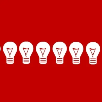 10 σημαντικές αρχές για τη δημιουργία μιας αξιομνημόνευτης επώνυμης επιχείρησης