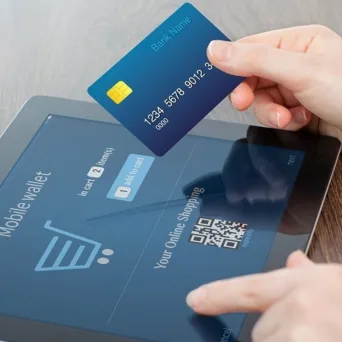 Η χρήση καρτών για την καταπολέμηση της φοροδιαφυγής