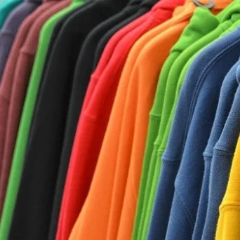 40 Όροι του retail που κάθε retailer πρέπει να γνωρίζει