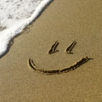 Εύκολοι και έξυπνοι τρόποι για να έχεις ευχαριστημένους πελάτες