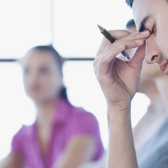 10 Συμβουλές για τη Διαχείριση Δύσκολων Ανθρώπων στην Εργασία