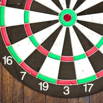 Το μυστικό της αποτυχίας